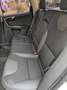 Volvo XC60 DRIVe Kinetic - thumbnail 12