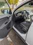 Volvo XC60 DRIVe Kinetic - thumbnail 14