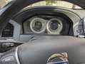 Volvo XC60 DRIVe Kinetic - thumbnail 16