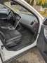 Volvo XC60 DRIVe Kinetic - thumbnail 5
