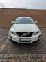 Volvo XC60 DRIVe Kinetic - thumbnail 2