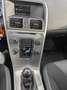 Volvo XC60 DRIVe Kinetic - thumbnail 15