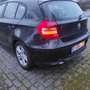 BMW 118 118d DPF Noir - thumbnail 3