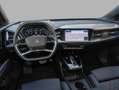 Audi 50 e-tron quattro S line 220 kW Blau - thumbnail 18