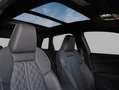 Audi 50 e-tron quattro S line 220 kW Blau - thumbnail 12