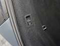 Audi 50 e-tron quattro S line 220 kW Blau - thumbnail 19