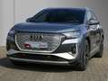 Audi 50 e-tron quattro S line 220 kW Blau - thumbnail 2