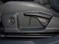 Audi 50 e-tron quattro S line 220 kW Blau - thumbnail 9