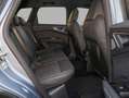Audi 50 e-tron quattro S line 220 kW Blau - thumbnail 13
