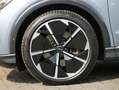 Audi 50 e-tron quattro S line 220 kW Blau - thumbnail 5
