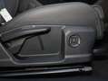 Audi 50 e-tron quattro S line 220 kW Blau - thumbnail 10