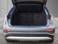 Audi 50 e-tron quattro S line 220 kW Blau - thumbnail 6