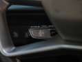Audi 50 e-tron quattro S line 220 kW Blau - thumbnail 15