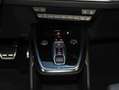 Audi 50 e-tron quattro S line 220 kW Blau - thumbnail 16