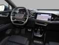 Audi 50 e-tron quattro S line 220 kW Blau - thumbnail 14
