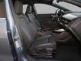 Audi 50 e-tron quattro S line 220 kW Blau - thumbnail 11