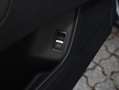 Audi 50 e-tron quattro S line 220 kW Blau - thumbnail 8