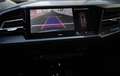 Audi 50 e-tron quattro S line 220 kW Blau - thumbnail 7