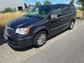 Lancia Voyager - thumbnail 2