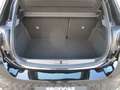 Opel Corsa GS Noir - thumbnail 17