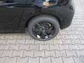 Opel Corsa GS Nero - thumbnail 8