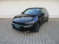 Opel Corsa GS Nero - thumbnail 6