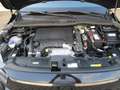 Opel Corsa GS Noir - thumbnail 19