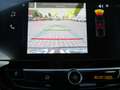Opel Corsa GS Zwart - thumbnail 15