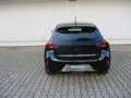 Opel Corsa GS Nero - thumbnail 7