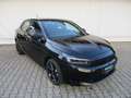 Opel Corsa GS Nero - thumbnail 5
