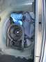 Opel Corsa GS Noir - thumbnail 18