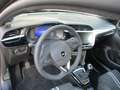 Opel Corsa GS Nero - thumbnail 11