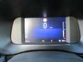 Opel Corsa GS Nero - thumbnail 13