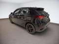 Opel Corsa GS Noir - thumbnail 7