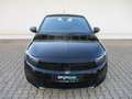 Opel Corsa GS Nero - thumbnail 2