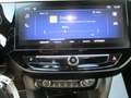 Opel Corsa GS Nero - thumbnail 12