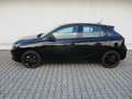 Opel Corsa GS Nero - thumbnail 4