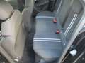 Opel Corsa GS Noir - thumbnail 16