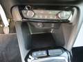 Opel Corsa GS Nero - thumbnail 15