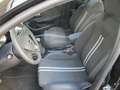 Opel Corsa GS Nero - thumbnail 10