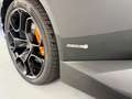 Lamborghini Huracán 5.2 V10 LP 610-4 Negro - thumbnail 13