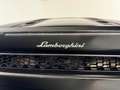 Lamborghini Huracán 5.2 V10 LP 610-4 Negro - thumbnail 25