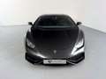 Lamborghini Huracán 5.2 V10 LP 610-4 Negro - thumbnail 5