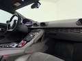 Lamborghini Huracán 5.2 V10 LP 610-4 Negro - thumbnail 29