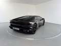 Lamborghini Huracán 5.2 V10 LP 610-4 Negro - thumbnail 3