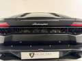 Lamborghini Huracán 5.2 V10 LP 610-4 Negro - thumbnail 18