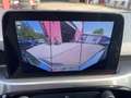 Ford Kuga Titanium/Klima/Navi/Kamera/LED/PDC Rouge - thumbnail 19