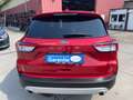 Ford Kuga Titanium/Klima/Navi/Kamera/LED/PDC Rouge - thumbnail 9