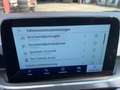 Ford Kuga Titanium/Klima/Navi/Kamera/LED/PDC Rouge - thumbnail 37