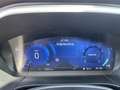 Ford Kuga Titanium/Klima/Navi/Kamera/LED/PDC Rouge - thumbnail 16